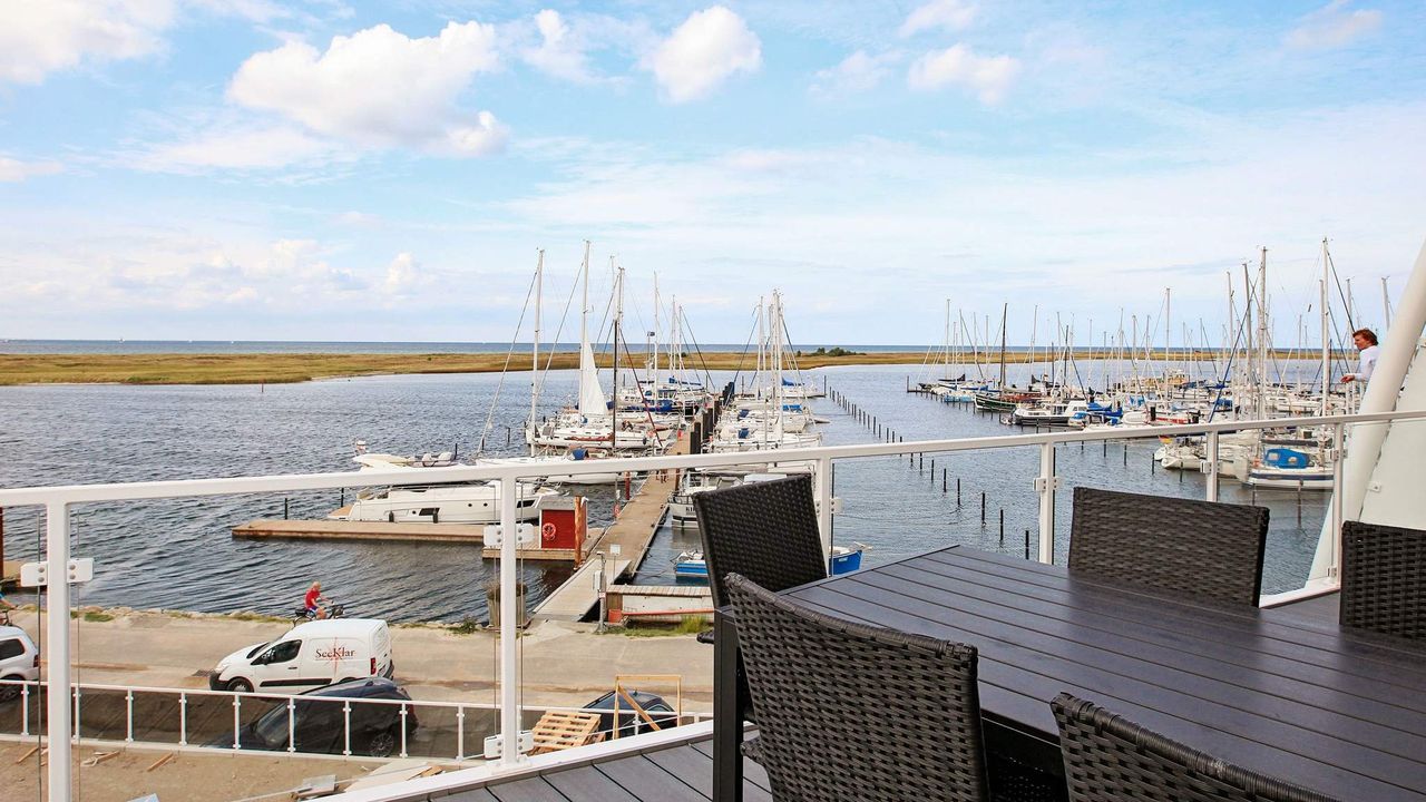 WaterView WaterView